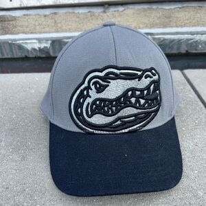 UF Gator hat